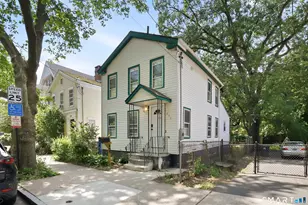448 Orchard St, New Haven, CT 06511 - Photo 1