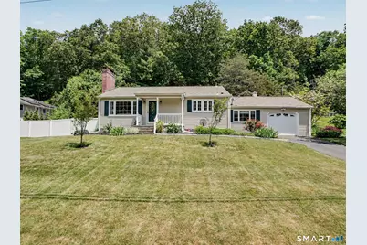 18 Wyant Road, Oxford, CT 06478 - Photo 1