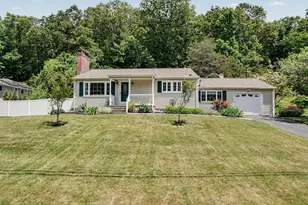 18 Wyant Rd, Oxford, CT 06478 - Photo 1