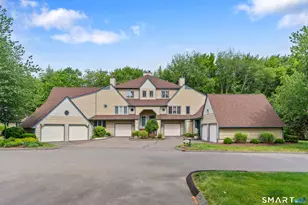 14 L Hermitage Dr, Shelton, CT 06484 - Photo 1