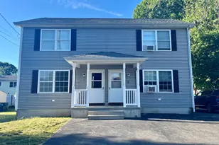 24 Central Ave, Griswold, CT 06351 - Photo 1