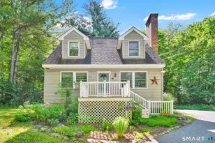 7 Stafford Heights, Stafford, CT 06076 - Photo 1