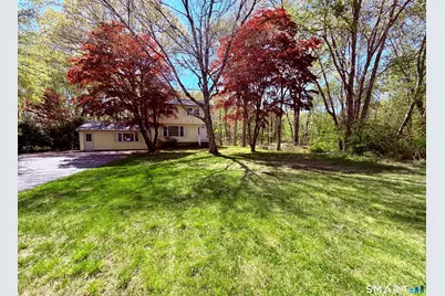 1561 Route 12, Ledyard, CT 06335 - Photo 1