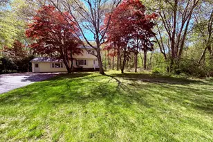 1561 Route 12, Ledyard, CT 06335 - Photo 1