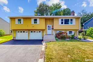 127 Main St, East Hartford, CT 06118 - Photo 1