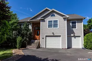 255 E Rd, East Windsor, CT 06016 - Photo 1