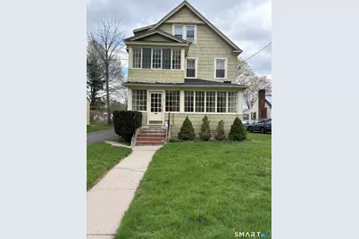 250 Deerfield Road, Windsor, CT 06095 - Photo 1
