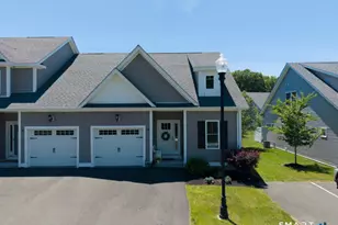 28 South Lakeside Dr, Orange, CT 06477 - Photo 1