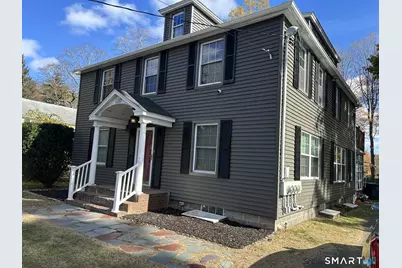 1226 Marion Avenue, Southington, CT 06489 - Photo 1