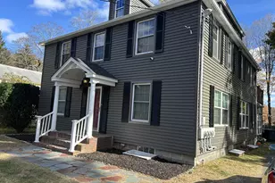1226 Marion Ave, Southington, CT 06489 - Photo 1