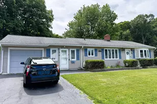 96 Monroe St, East Hartford, CT 06118 - Photo 1