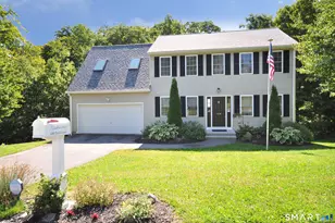 100 Ford Ln, Torrington, CT 06790 - Photo 1