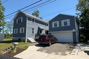 135 Ridgeley Ave, Fairfield, CT 06825 - Photo 1