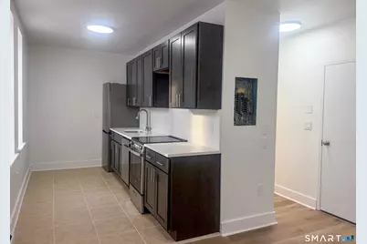 575 Bank Street, New London, CT 06320 - Photo 1
