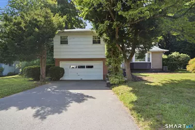 65 Huntington Drive, West Hartford, CT 06117 - Photo 1