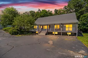 68 Westfield Ave, Killingly, CT 06239 - Photo 1