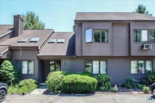 23 Twin Oaks, New Milford, CT 06776 - Photo 1