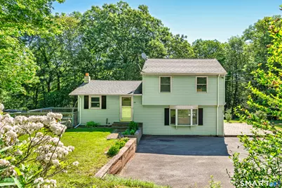 20 Geromin Drive, Haddam, CT 06441 - Photo 1