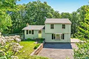 20 Geromin Dr, Haddam, CT 06441 - Photo 1