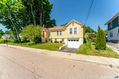 36 Briggs Street, New London, CT 06320 - Photo 1