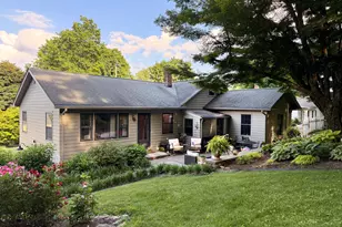 5 Hanover Rd, Newtown, CT 06470 - Photo 1
