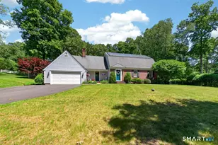 40 Southshire Dr, Southington, CT 06489 - Photo 1