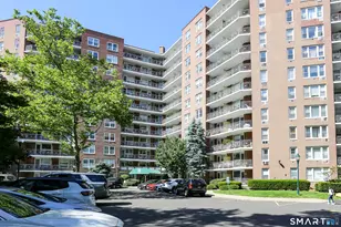 91 Strawberry Hill Ave, Stamford, CT 06902 - Photo 1