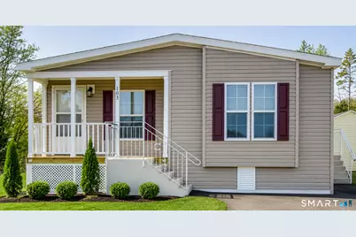 111 Clark Lane #47, Waterford, CT 06385 - Photo 1