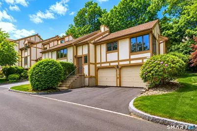 690 Forest Road #773, West Haven, CT 06516 - Photo 1