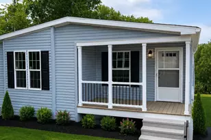 111 Clark Ln, Waterford, CT 06385 - Photo 1