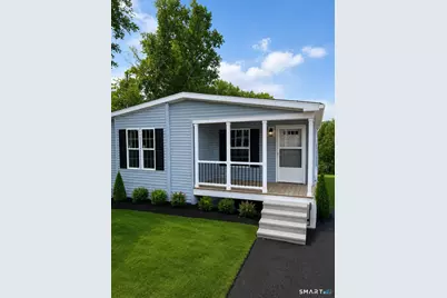 111 Clark Lane #2, Waterford, CT 06385 - Photo 1