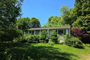 23 Shepard Hill Rd, Plainfield, CT 06374 - Photo 1