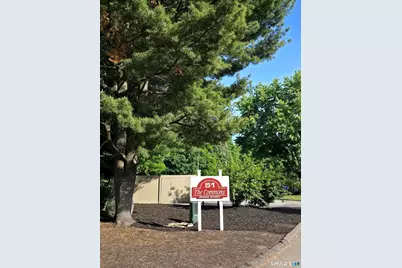 51 Brook Street #6C, Naugatuck, CT 06770 - Photo 1