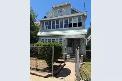 440 Howard Avenue #3, New Haven, CT 06519 - Photo 1