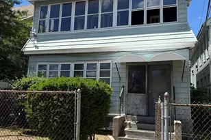 440 Howard Ave, New Haven, CT 06519 - Photo 1
