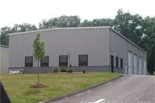 120 Industrial Dr, Southington, CT 06489 - Photo 1