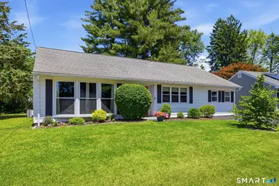 64 Stevens Street, East Hartford, CT 06118 - Photo 1