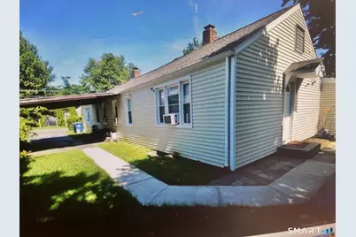 175 Alexander Drive, Bridgeport, CT 06606 - Photo 1