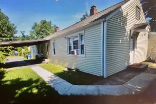 175 Alexander Dr, Bridgeport, CT 06606 - Photo 1