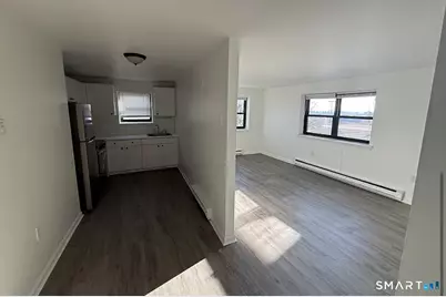 832 Atlantic Street #4A, Bridgeport, CT 06604 - Photo 1