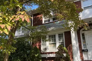 10 Elmwood Ave, Norwalk, CT 06854 - Photo 1