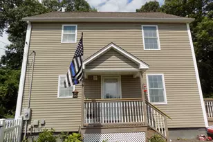 64 Dewey Ave, Bristol, CT 06010 - Photo 1