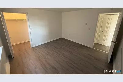 832 Atlantic Street #3A, Bridgeport, CT 06604 - Photo 1