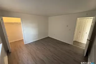 832 Atlantic St, Bridgeport, CT 06604 - Photo 1