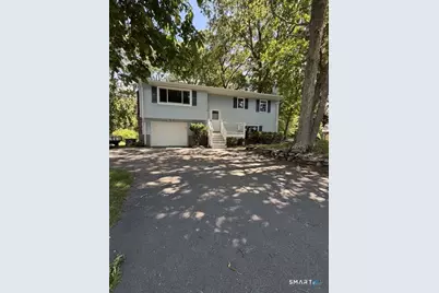 38 Highwood Avenue, Watertown, CT 06779 - Photo 1