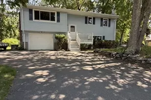 38 Highwood Ave, Watertown, CT 06779 - Photo 1