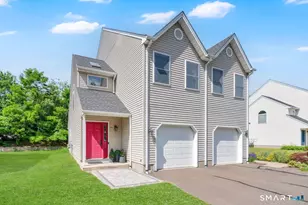 16 Maple St, Vernon, CT 06066 - Photo 1