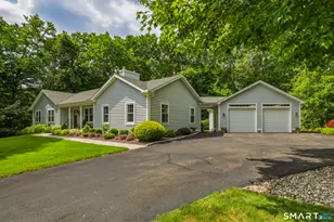 161 Cameron Dr, Bristol, CT 06010 - Photo 1