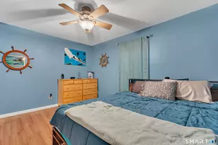 28 Birch St, Groton, CT 06340 - Photo 1