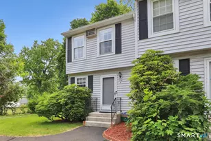 104 Oakland St, Manchester, CT 06042 - Photo 1
